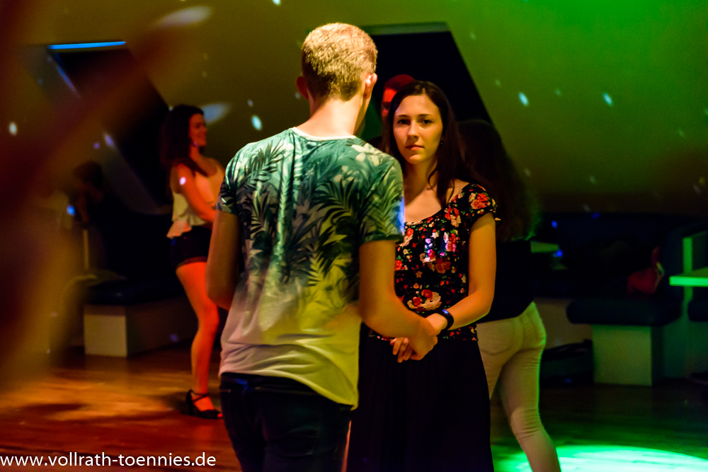 20190803 2019 08 03 Tanzparty 6953